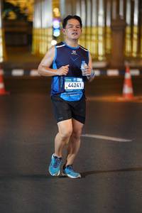 BIB: 
                            <button type="button" onclick="openModal(23791331)" class="btn btn-primary btn-sm float-right btn-popup" data-toggle="modal" data-target=".modal-high-quality">
                        <i class="fas fa-shopping-cart"></i> Add to Cart
                    </button>
                                            <button type="button" onclick="isThisMe(23791331, true)" class="btn btn-success btn-sm float-right btn-popup btn-isme hidden" data-toggle="tooltip" data-placement="bottom" title="นี่คือรูปของคุณใช่ไหม คลิกที่นี่เพื่อเอาเข้าอัลบั้ม">
                        <i class="fas fa-plus"></i> Add to album
                    </button>
                    <button type="button" onclick="isThisMe(23791331, false)" class="btn btn-warning btn-sm float-right btn-popup btn-isnotme hidden">
                        <i class="fas fa-ban"></i> Remove from album
                    </button>